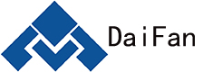 丽铭皮具DaiFan Backpack